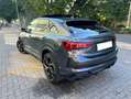 Audi RS Q3 Q3 Sportback RS 2.5 quattro s-tronic TETTO SONOS Grigio - thumbnail 4