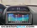 Jaguar F-Pace 3.0 V6 S/C S Aut. AWD 380 Verde - thumbnail 11