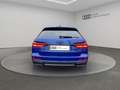 Audi A6 45 TDI quattro S line LED Pano HuD 360° Blau - thumbnail 7