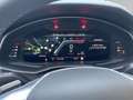 Audi A6 45 TDI quattro S line LED Pano HuD 360° Blau - thumbnail 14