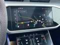 Audi A6 45 TDI quattro S line LED Pano HuD 360° Blau - thumbnail 15