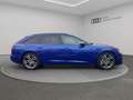 Audi A6 45 TDI quattro S line LED Pano HuD 360° Blau - thumbnail 9