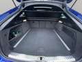 Audi A6 45 TDI quattro S line LED Pano HuD 360° Blau - thumbnail 20