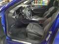 Audi A6 45 TDI quattro S line LED Pano HuD 360° Blau - thumbnail 5