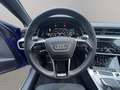 Audi A6 45 TDI quattro S line LED Pano HuD 360° Blau - thumbnail 13