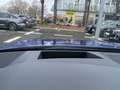 Audi A6 45 TDI quattro S line LED Pano HuD 360° Blau - thumbnail 24