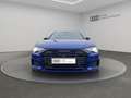Audi A6 45 TDI quattro S line LED Pano HuD 360° Blau - thumbnail 11