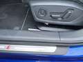 Audi A6 45 TDI quattro S line LED Pano HuD 360° Blau - thumbnail 23