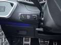 Audi A6 45 TDI quattro S line LED Pano HuD 360° Blau - thumbnail 25