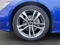 Audi A6 45 TDI quattro S line LED Pano HuD 360° Blau - thumbnail 21