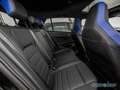 Volkswagen Golf R Performance 4M DSG/AKRA/HUD/SITZLÜF/ACC Noir - thumbnail 8