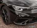 Volkswagen Golf R Performance 4M DSG/AKRA/HUD/SITZLÜF/ACC Noir - thumbnail 2