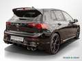 Volkswagen Golf R Performance 4M DSG/AKRA/HUD/SITZLÜF/ACC Noir - thumbnail 3