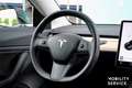 Tesla Model 3 Long-Range Dual Motor AWD Negro - thumbnail 12