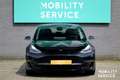 Tesla Model 3 Long-Range Dual Motor AWD Negro - thumbnail 4