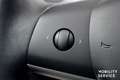 Tesla Model 3 Long-Range Dual Motor AWD Negro - thumbnail 21