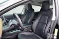 Tesla Model 3 Long-Range Dual Motor AWD Negro - thumbnail 8