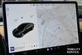 Tesla Model 3 Long-Range Dual Motor AWD Negro - thumbnail 13