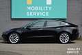 Tesla Model 3 Long-Range Dual Motor AWD Negro - thumbnail 7