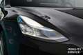 Tesla Model 3 Long-Range Dual Motor AWD Negro - thumbnail 25