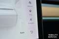 Tesla Model 3 Long-Range Dual Motor AWD Negro - thumbnail 16