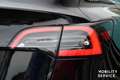 Tesla Model 3 Long-Range Dual Motor AWD Negro - thumbnail 26