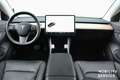 Tesla Model 3 Long-Range Dual Motor AWD Negro - thumbnail 11