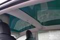Tesla Model 3 Long-Range Dual Motor AWD Negro - thumbnail 29