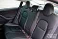 Tesla Model 3 Long-Range Dual Motor AWD Negro - thumbnail 10