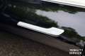 Tesla Model 3 Long-Range Dual Motor AWD Negro - thumbnail 28