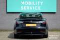 Tesla Model 3 Long-Range Dual Motor AWD Negro - thumbnail 5