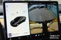 Tesla Model 3 Long-Range Dual Motor AWD Negro - thumbnail 14