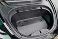 Tesla Model 3 Long-Range Dual Motor AWD Negro - thumbnail 32