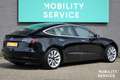 Tesla Model 3 Long-Range Dual Motor AWD Negro - thumbnail 3