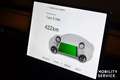 Tesla Model 3 Long-Range Dual Motor AWD Negro - thumbnail 33