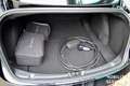 Tesla Model 3 Long-Range Dual Motor AWD Negro - thumbnail 31