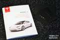 Tesla Model 3 Long-Range Dual Motor AWD Negro - thumbnail 34