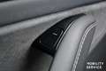 Tesla Model 3 Long-Range Dual Motor AWD Negro - thumbnail 20