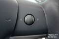 Tesla Model 3 Long-Range Dual Motor AWD Negro - thumbnail 22