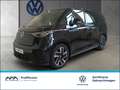 Volkswagen ID. Buzz Pro  AHK*IQ.Light*SHZ*PDC*Klima Zwart - thumbnail 1