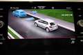 Volkswagen Polo GTI 2.0 TSI DSG ACC Navi Schiebedach LED SPORTFW DAB Negro - thumbnail 11