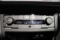 Volkswagen Polo GTI 2.0 TSI DSG ACC Navi Schiebedach LED SPORTFW DAB Negro - thumbnail 14