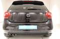 Volkswagen Polo GTI 2.0 TSI DSG ACC Navi Schiebedach LED SPORTFW DAB Negro - thumbnail 5