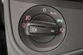 Volkswagen Polo GTI 2.0 TSI DSG ACC Navi Schiebedach LED SPORTFW DAB Negro - thumbnail 17