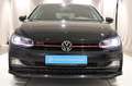Volkswagen Polo GTI 2.0 TSI DSG ACC Navi Schiebedach LED SPORTFW DAB Negro - thumbnail 2