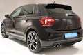 Volkswagen Polo GTI 2.0 TSI DSG ACC Navi Schiebedach LED SPORTFW DAB Negro - thumbnail 6