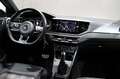 Volkswagen Polo GTI 2.0 TSI DSG ACC Navi Schiebedach LED SPORTFW DAB Negro - thumbnail 7