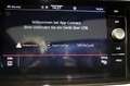 Volkswagen Polo GTI 2.0 TSI DSG ACC Navi Schiebedach LED SPORTFW DAB Negro - thumbnail 9