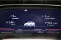 Volkswagen Polo GTI 2.0 TSI DSG ACC Navi Schiebedach LED SPORTFW DAB Negro - thumbnail 16