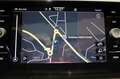 Volkswagen Polo GTI 2.0 TSI DSG ACC Navi Schiebedach LED SPORTFW DAB Negro - thumbnail 8
